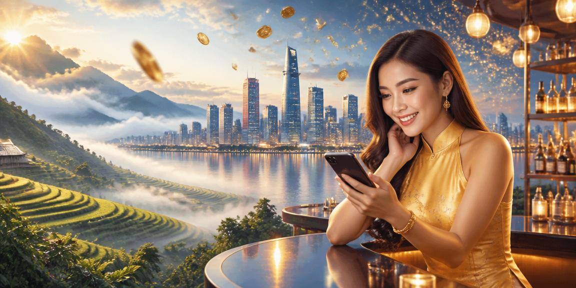 xl888 Tại sao trang câu hỏi này khác những nơi khác