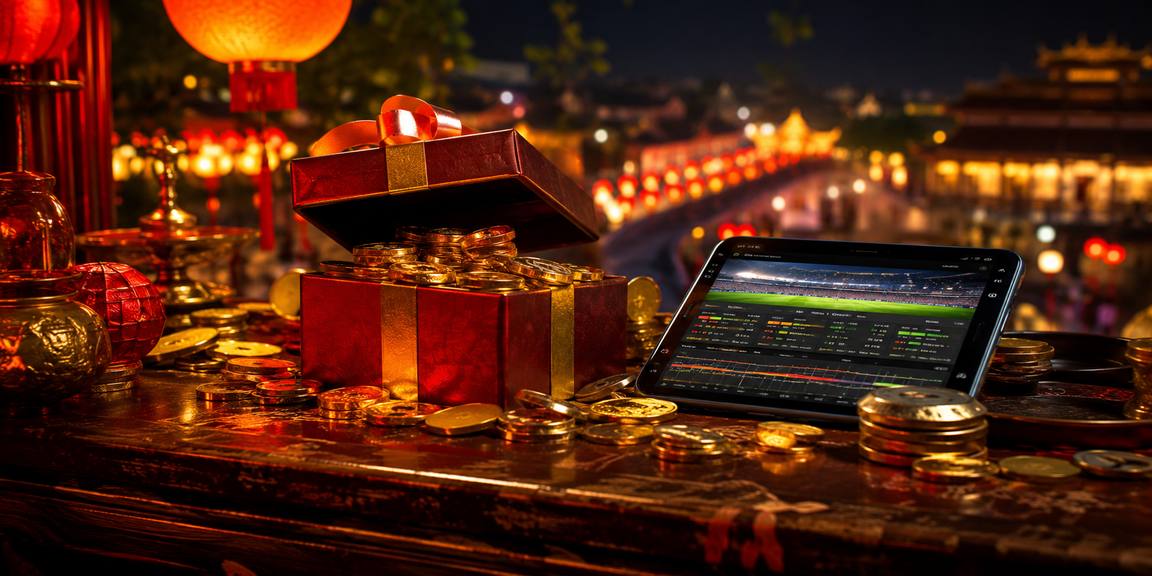 xl888 Bàn VIP Trực Tiếp
