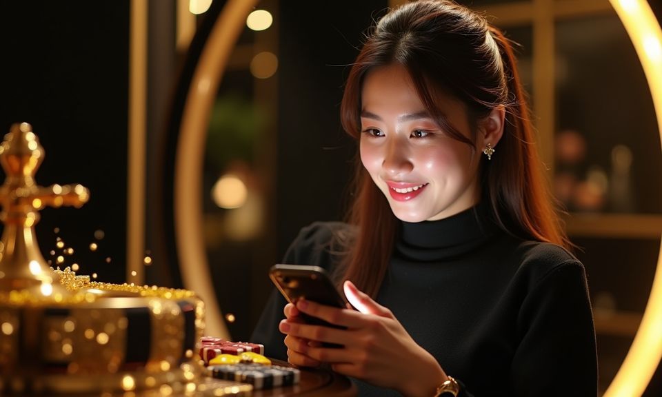 xl888 Những điều bạn cần biết về pháp lý tại xl888